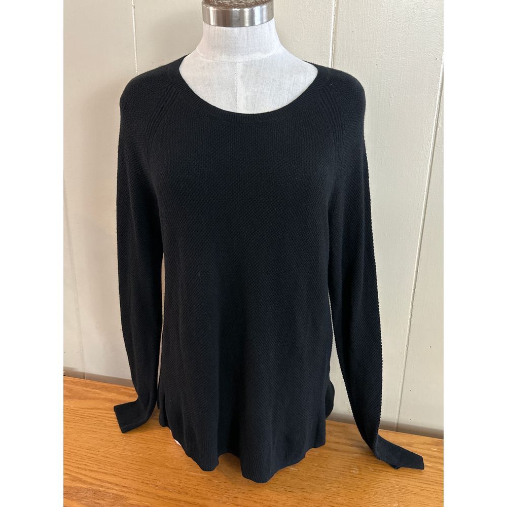 Gap‎ Top Women's Medium Long Sleeve